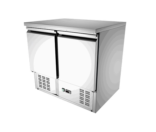 Mentenanta Instalatii Frigorifice Voluntari ILFOV